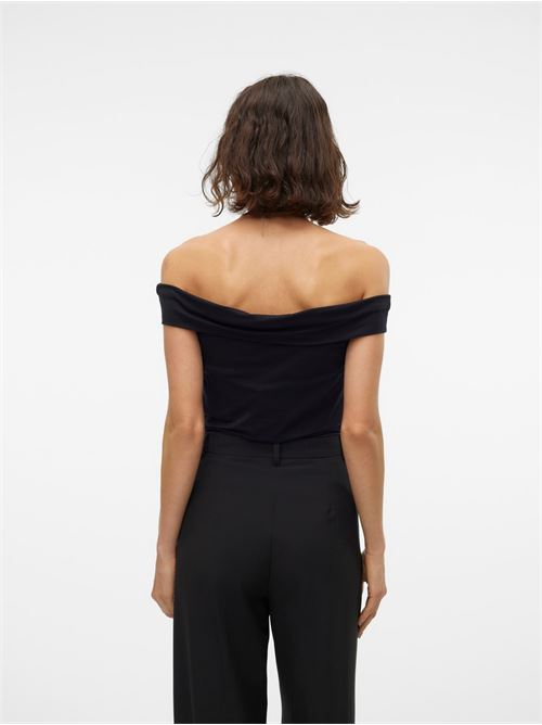  VERO MODA | 10307367/Black